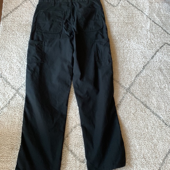 Aggressor cargo pant for men - Picture 3 of 6